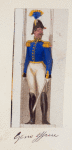 Norway and Sweden, 1846-59