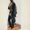 Norway and Sweden, 1846-59