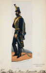 Norway and Sweden, 1846-59
