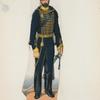 Norway and Sweden, 1846-59