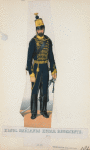 Norway and Sweden, 1846-59