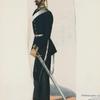 Norway and Sweden, 1846-59
