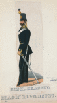 Norway and Sweden, 1846-59