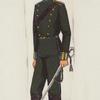 Norway and Sweden, 1846-59