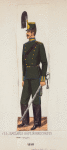 Norway and Sweden, 1846-59