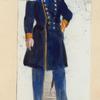 Norway and Sweden, 1846-59
