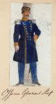 Norway and Sweden, 1846-59