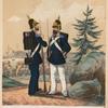 Norway and Sweden, 1846-59