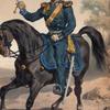 Norway and Sweden, 1846-59