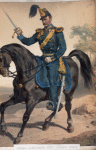 Norway and Sweden, 1846-59