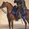 Norway and Sweden, 1846-59