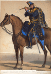 Norway and Sweden, 1846-59