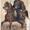 Norway and Sweden, 1846-59