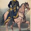 Norway and Sweden, 1846-59