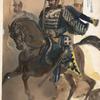 Norway and Sweden, 1846-59