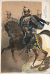 Norway and Sweden, 1846-59