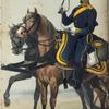 Norway and Sweden, 1846-59