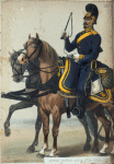 Norway and Sweden, 1846-59