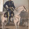 Norway and Sweden, 1846-59