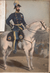 Norway and Sweden, 1846-59