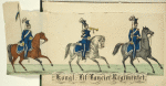 Norway and Sweden, 1846-59