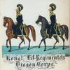 Norway and Sweden, 1846-59