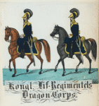 Norway and Sweden, 1846-59