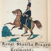 Norway and Sweden, 1846-59