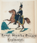 Norway and Sweden, 1846-59