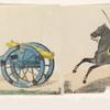 Norway and Sweden, 1846-59