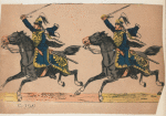 Norway and Sweden, 1846-59
