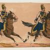 Norway and Sweden, 1846-59