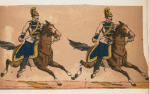 Norway and Sweden, 1846-59