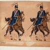 Norway and Sweden, 1846-59