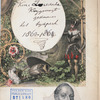 Norway and Sweden, 1860