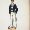 Norway and Sweden, 1860