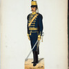 Norway and Sweden, 1860