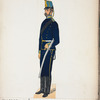 Norway and Sweden, 1860