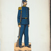 Norway and Sweden, 1860