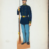 Norway and Sweden, 1860