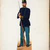 Norway and Sweden, 1860