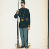Norway and Sweden, 1860