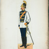 Norway and Sweden, 1860