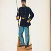 Norway and Sweden, 1860