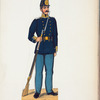 Norway and Sweden, 1860