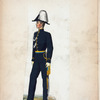 Norway and Sweden, 1862-63