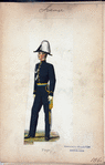 Norway and Sweden, 1862-63