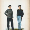 Norway and Sweden, 1862-63
