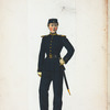 Norway and Sweden, 1862-63