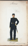 Norway and Sweden, 1862-63